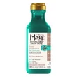 Maui - Sea Minerals Conditioner - 385 ml